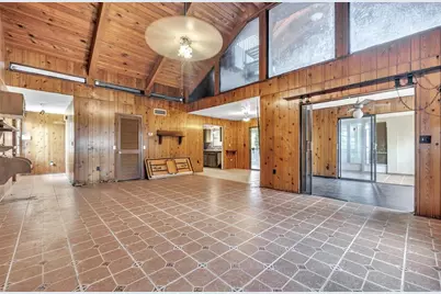 440 Monza Avenue, North Port, FL 34287 - Photo 18