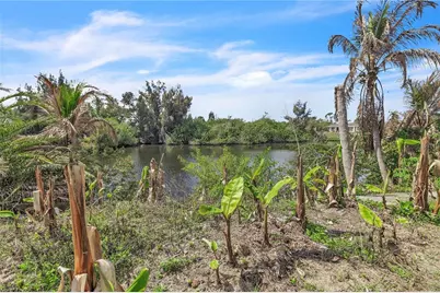 440 Monza Avenue, North Port, FL 34287 - Photo 42