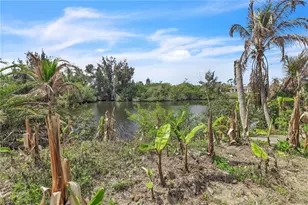 440 Monza Ave, North Port, FL 34287 - Photo 42