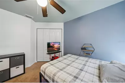 3158 Lake View Boulevard, Port Charlotte, FL 33948 - Photo 22