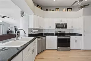 3158 Lake View Blvd, Port Charlotte, FL 33948 - Photo 12