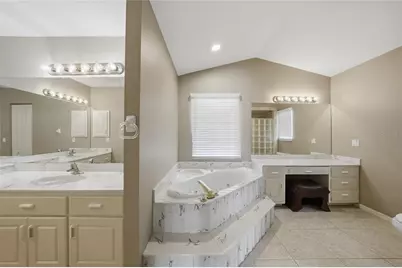 3158 Lake View Boulevard, Port Charlotte, FL 33948 - Photo 18