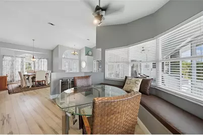 3158 Lake View Boulevard, Port Charlotte, FL 33948 - Photo 10