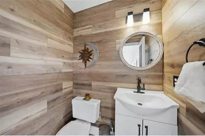 3158 Lake View Boulevard, Port Charlotte, FL 33948 - Photo 26