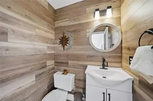 3158 Lake View Blvd, Port Charlotte, FL 33948 - Photo 26