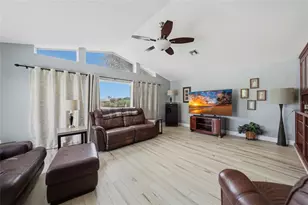 3158 Lake View Blvd, Port Charlotte, FL 33948 - Photo 14