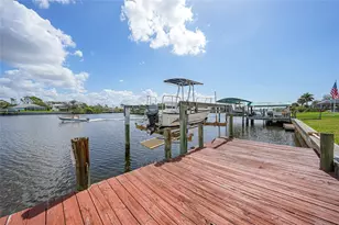 3158 Lake View Blvd, Port Charlotte, FL 33948 - Photo 4