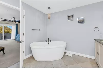 4255 Spire Street, Port Charlotte, FL 33981 - Photo 68