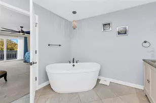 4255 Spire St, Port Charlotte, FL 33981 - Photo 68