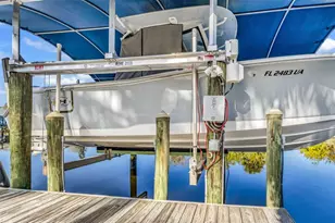 4255 Spire St, Port Charlotte, FL 33981 - Photo 60