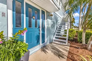 4255 Spire St, Port Charlotte, FL 33981 - Photo 2