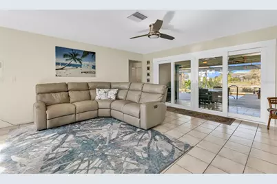 4255 Spire Street, Port Charlotte, FL 33981 - Photo 30