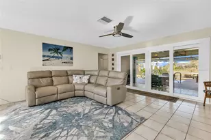 4255 Spire St, Port Charlotte, FL 33981 - Photo 30