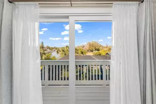 4255 Spire St, Port Charlotte, FL 33981 - Photo 64