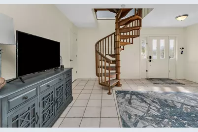 4255 Spire Street, Port Charlotte, FL 33981 - Photo 28