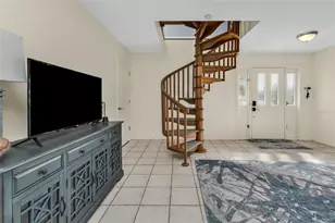 4255 Spire St, Port Charlotte, FL 33981 - Photo 28