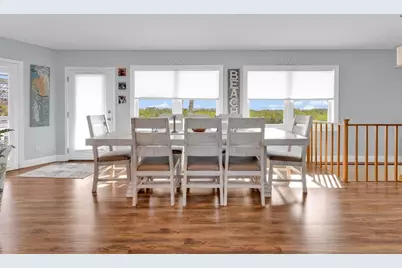 4255 Spire Street, Port Charlotte, FL 33981 - Photo 16