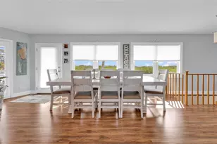 4255 Spire St, Port Charlotte, FL 33981 - Photo 16