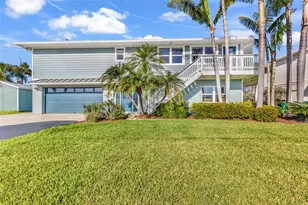 4255 Spire St, Port Charlotte, FL 33981 - Photo 1