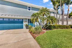 4255 Spire St, Port Charlotte, FL 33981 - Photo 84