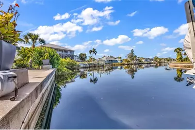 4255 Spire Street, Port Charlotte, FL 33981 - Photo 96