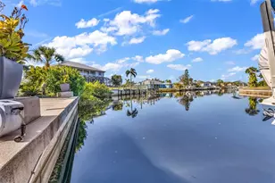 4255 Spire St, Port Charlotte, FL 33981 - Photo 96