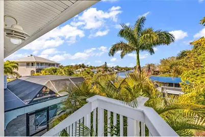 4255 Spire Street, Port Charlotte, FL 33981 - Photo 82