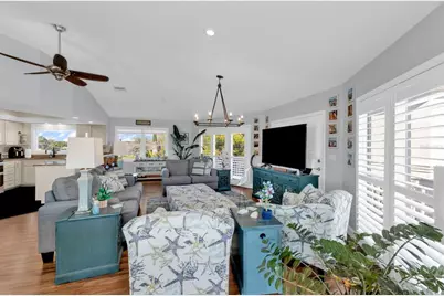 4255 Spire Street, Port Charlotte, FL 33981 - Photo 18