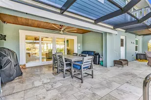 4255 Spire St, Port Charlotte, FL 33981 - Photo 52