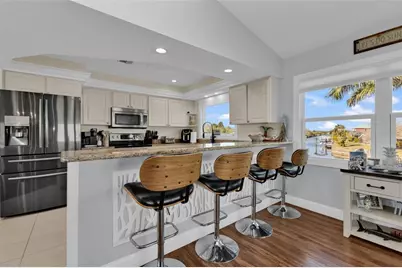 4255 Spire Street, Port Charlotte, FL 33981 - Photo 14