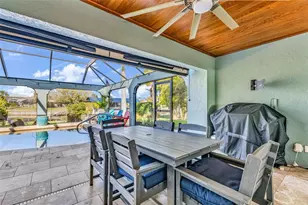 4255 Spire St, Port Charlotte, FL 33981 - Photo 50