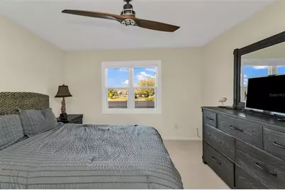 4255 Spire Street, Port Charlotte, FL 33981 - Photo 74