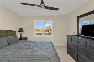 4255 Spire St, Port Charlotte, FL 33981 - Photo 74