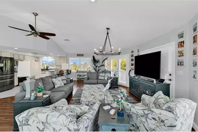 4255 Spire Street, Port Charlotte, FL 33981 - Photo 22