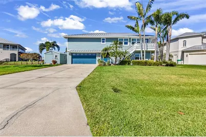 4255 Spire Street, Port Charlotte, FL 33981 - Photo 92