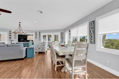 4255 Spire Street, Port Charlotte, FL 33981 - Photo 8