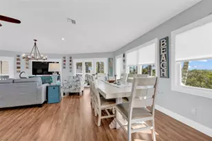 4255 Spire St, Port Charlotte, FL 33981 - Photo 8