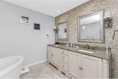 4255 Spire Street, Port Charlotte, FL 33981 - Photo 70