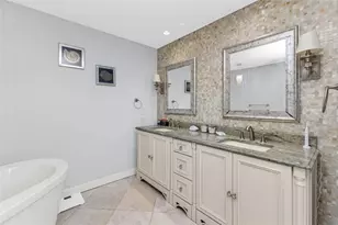 4255 Spire St, Port Charlotte, FL 33981 - Photo 70