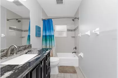 4255 Spire Street, Port Charlotte, FL 33981 - Photo 34