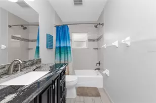 4255 Spire St, Port Charlotte, FL 33981 - Photo 34