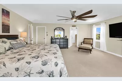 4255 Spire Street, Port Charlotte, FL 33981 - Photo 62