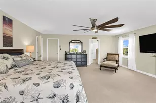 4255 Spire St, Port Charlotte, FL 33981 - Photo 62