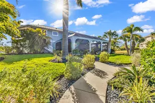 4255 Spire St, Port Charlotte, FL 33981 - Photo 58