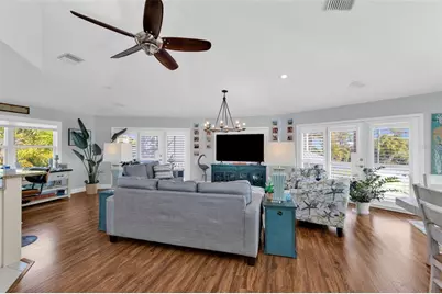 4255 Spire Street, Port Charlotte, FL 33981 - Photo 20