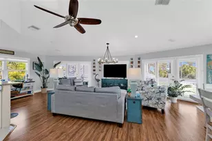 4255 Spire St, Port Charlotte, FL 33981 - Photo 20