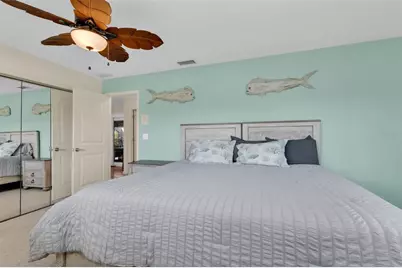 4255 Spire Street, Port Charlotte, FL 33981 - Photo 36