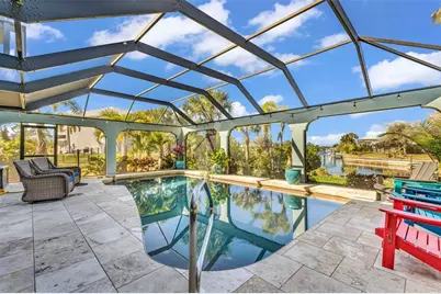 4255 Spire Street, Port Charlotte, FL 33981 - Photo 48