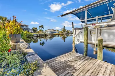 4255 Spire Street, Port Charlotte, FL 33981 - Photo 6