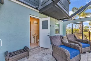 4255 Spire St, Port Charlotte, FL 33981 - Photo 80